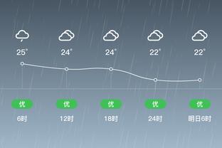 雷竞技在线官网截图0